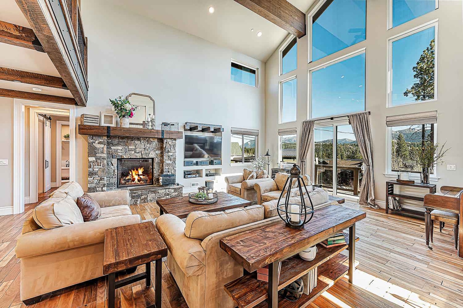 Elk Point Villa - Image 8