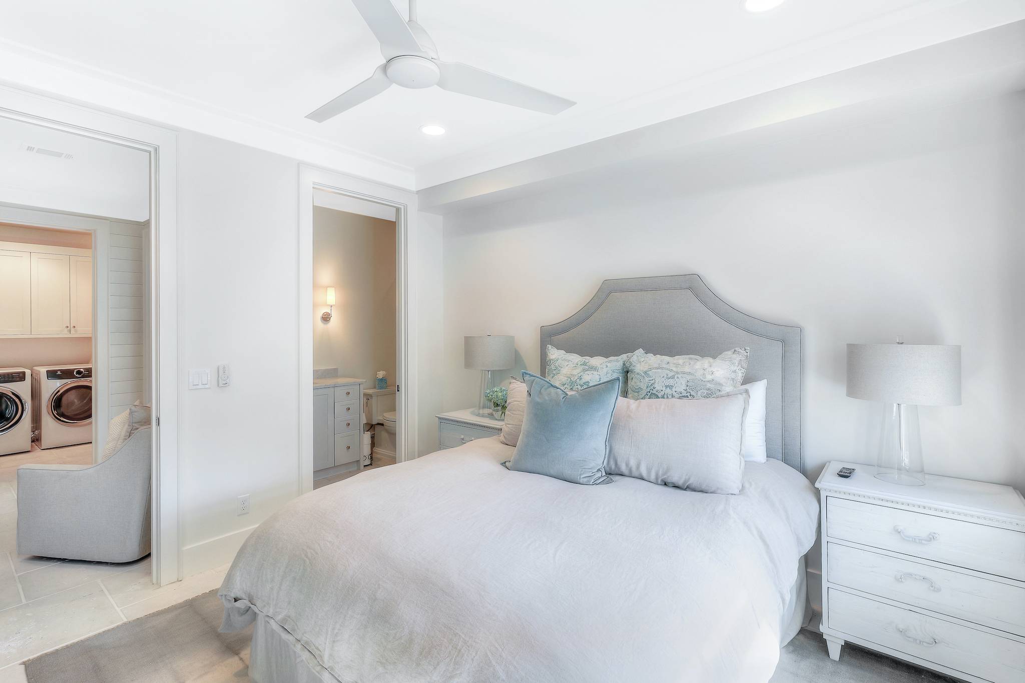 Ridley Place - Image 20