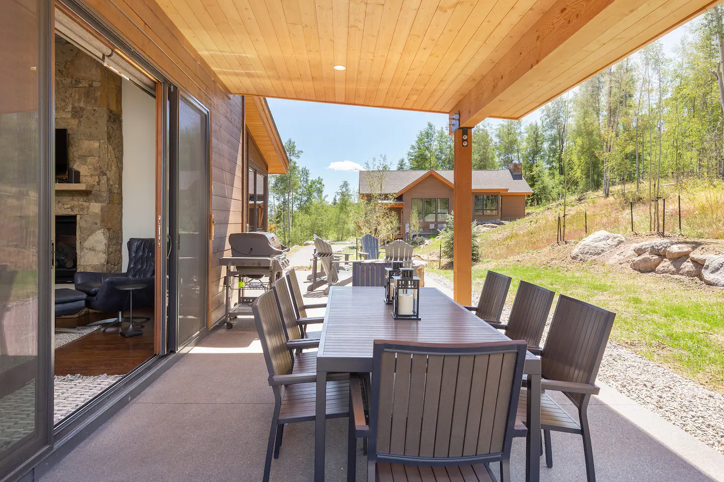 Summit Home - Image 23