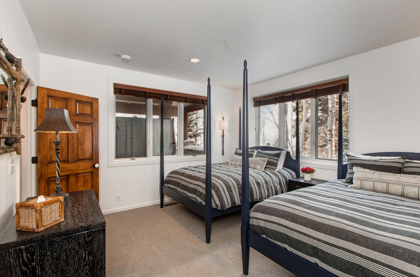 Royal House - Image 32