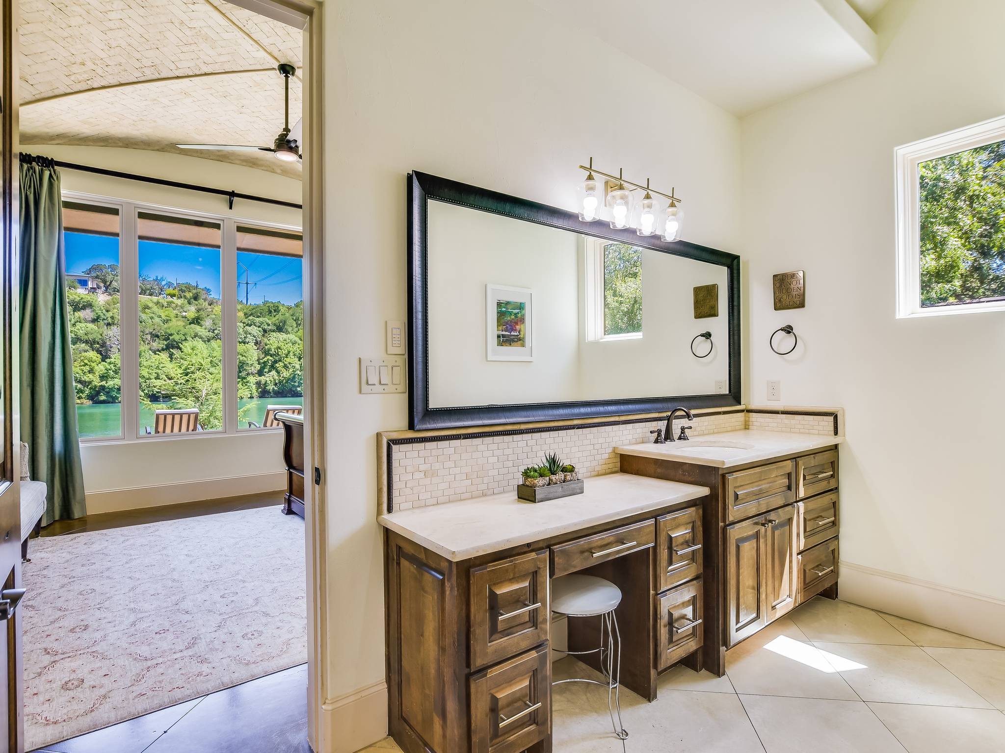 Patterson Manor - Image 21