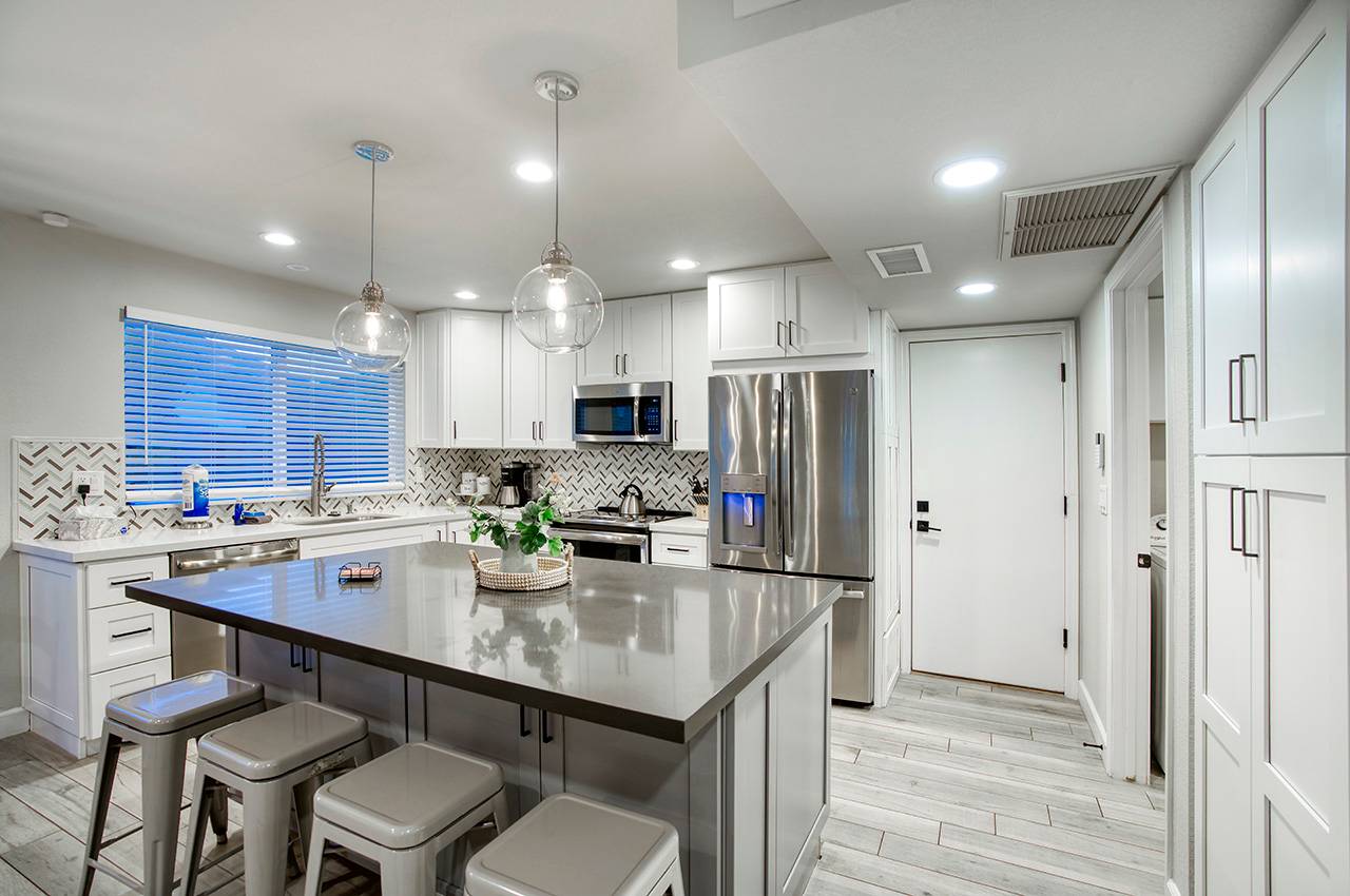 Greenway House - Image 15