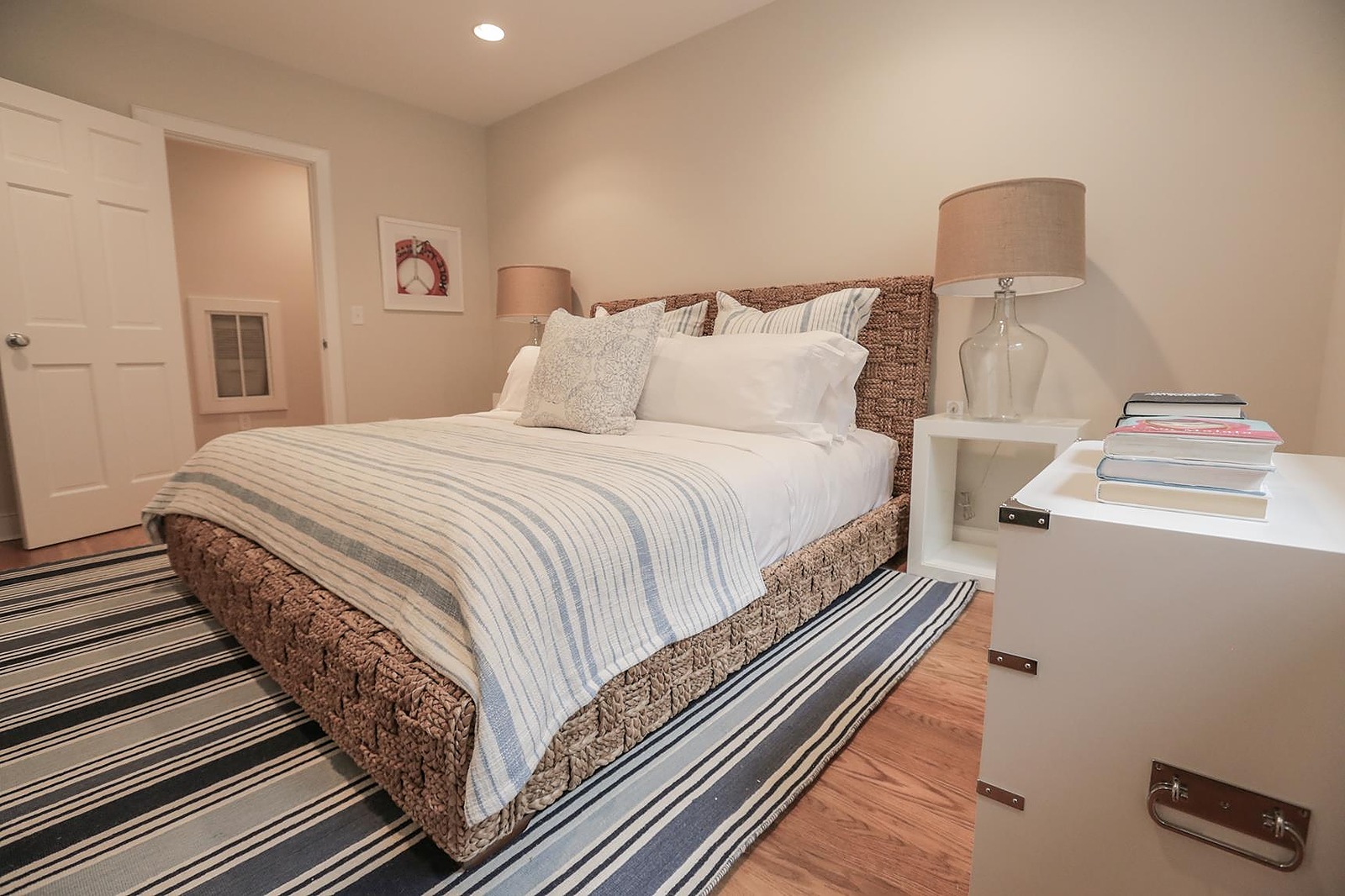 Monomoy Villa - Image 18