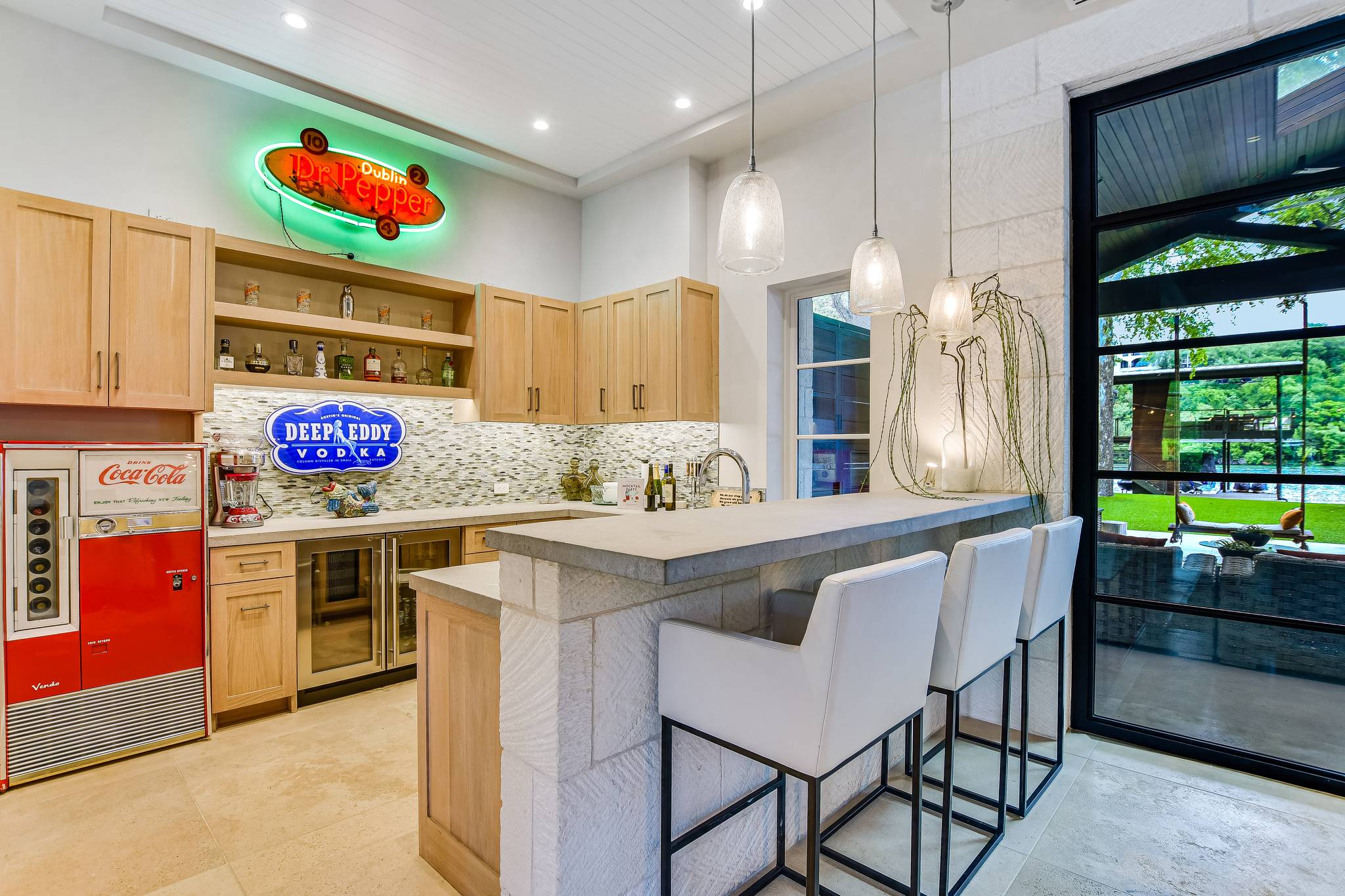 Mirabeau Place - Image 14