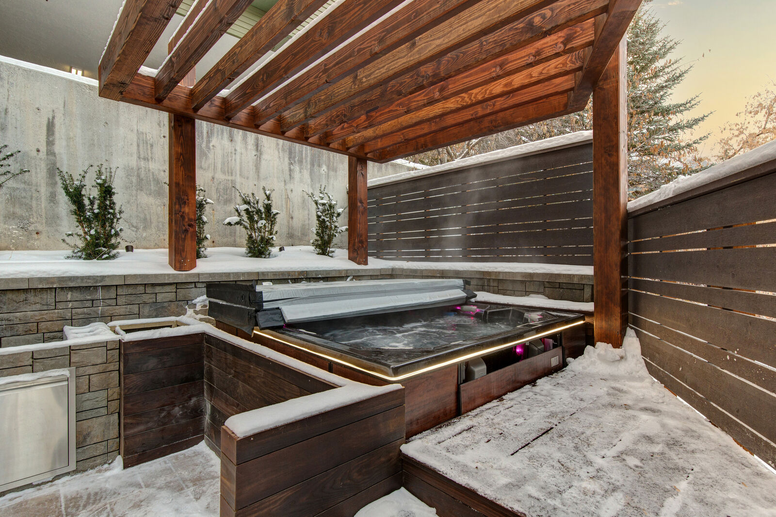 Avenue House - Image 42