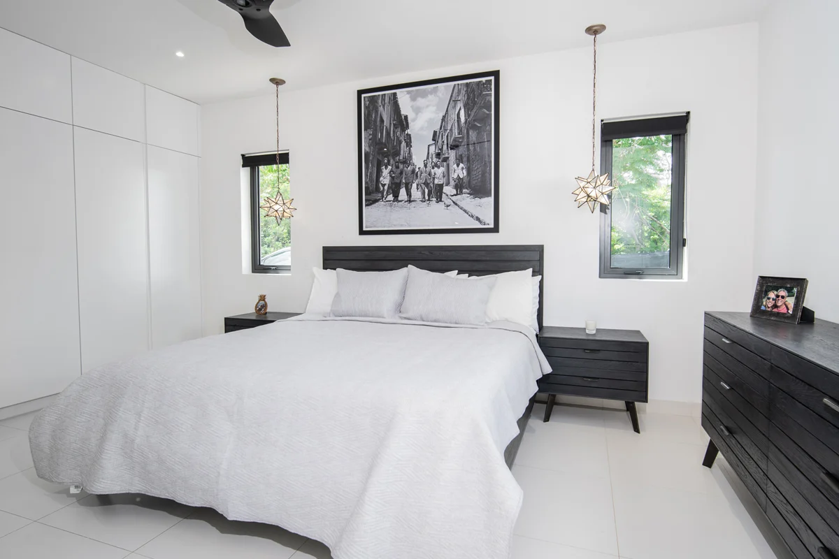 Jet Place - Image 21