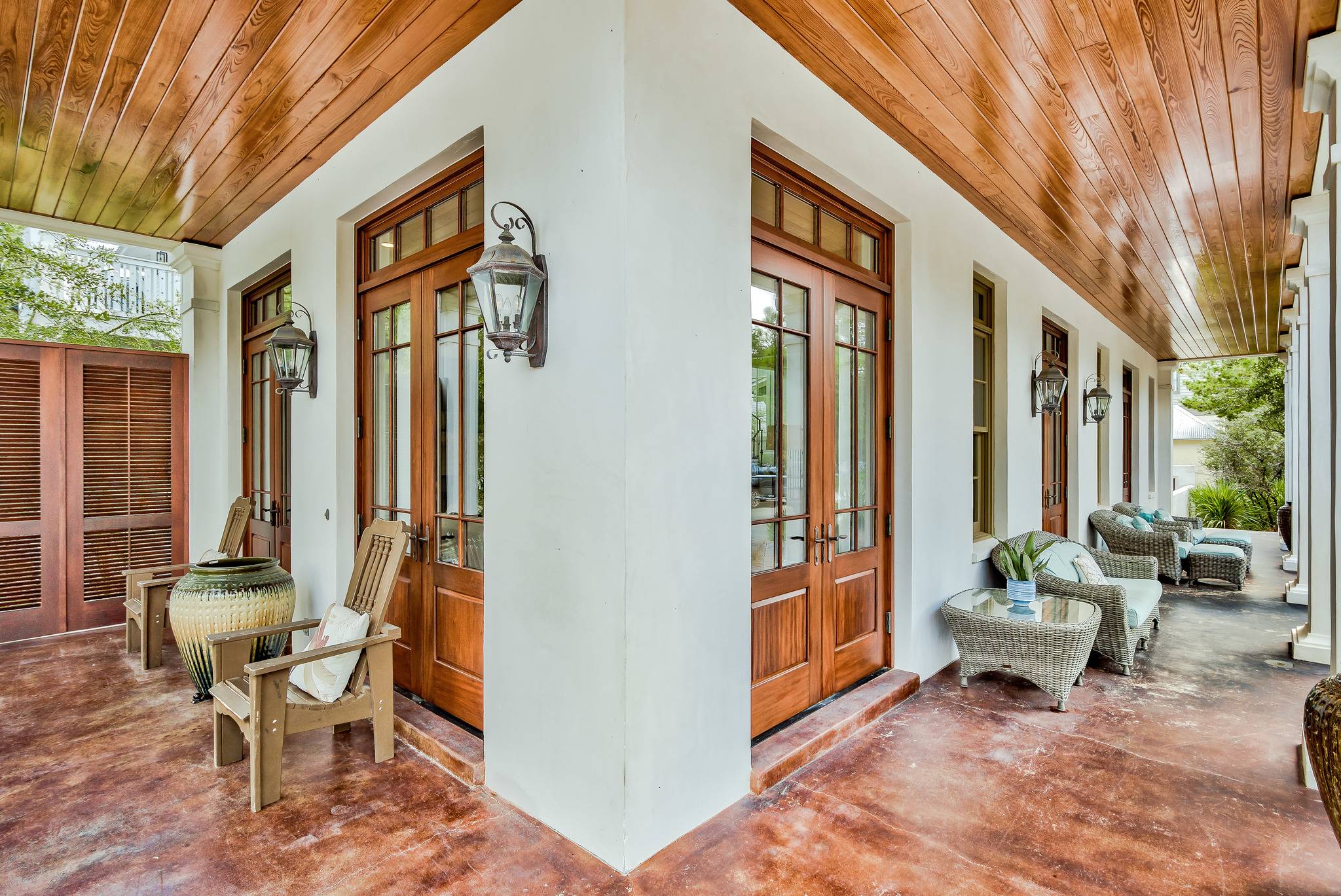 Charlestown Place - Image 35