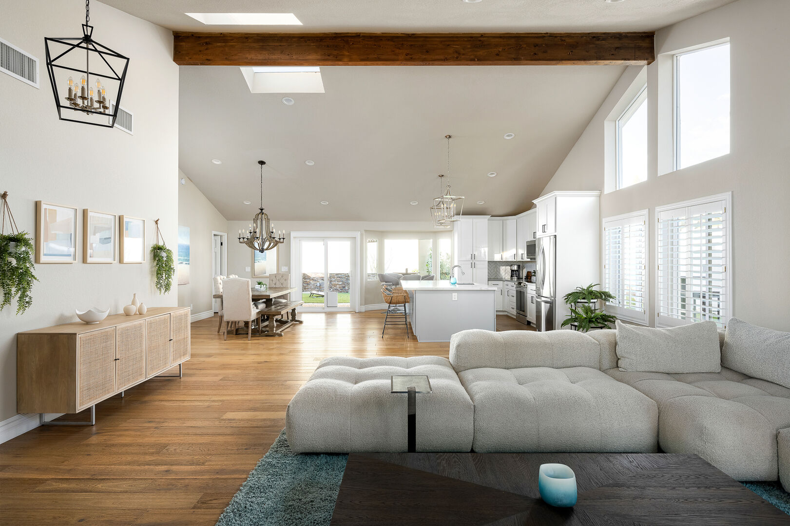 Brittlebush Place - Image 2