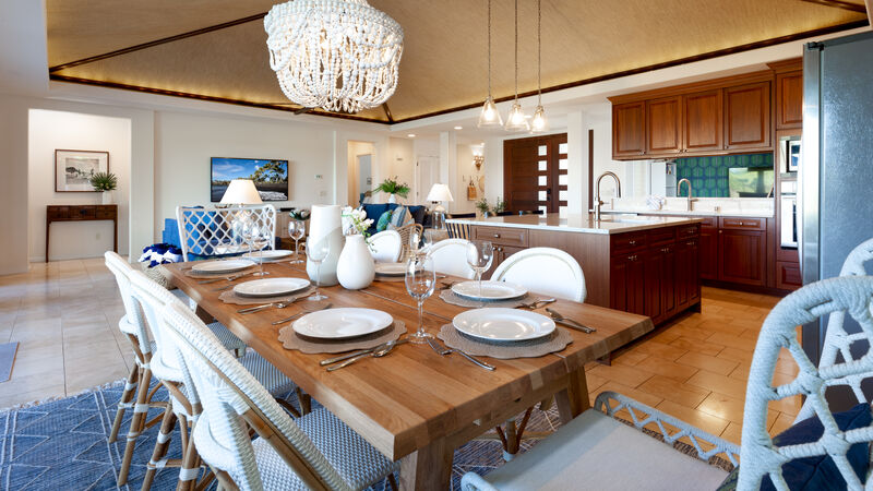 Paradise Awaits - Image 8