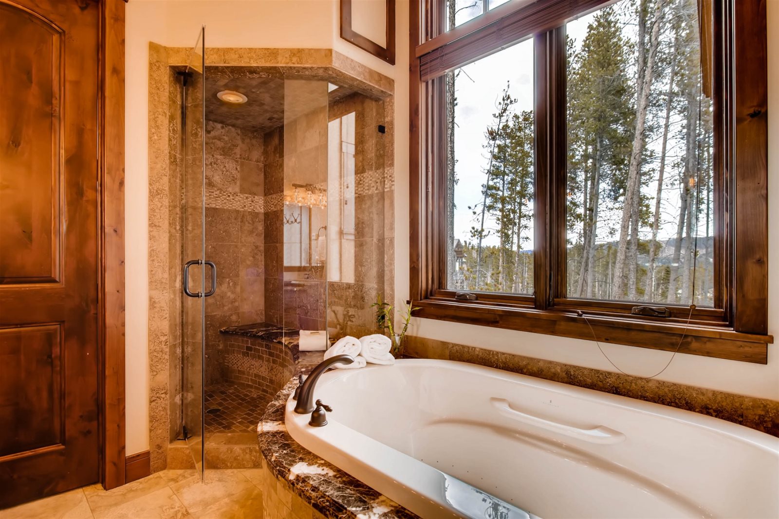 Beavers House - Image 10