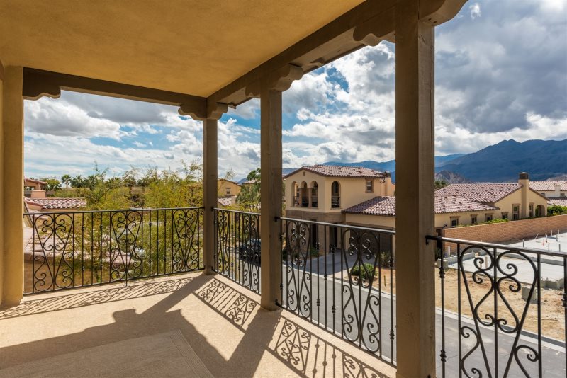 Scenic Fairway Home - Image 23