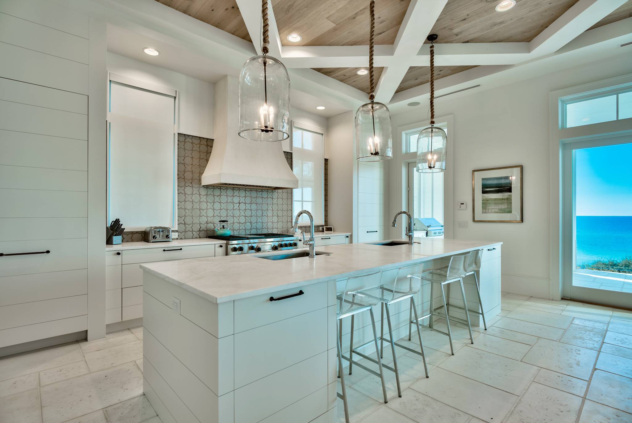 Bluffs Villa - Image 15