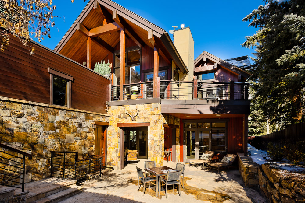 Hopkins Villa - Image 7