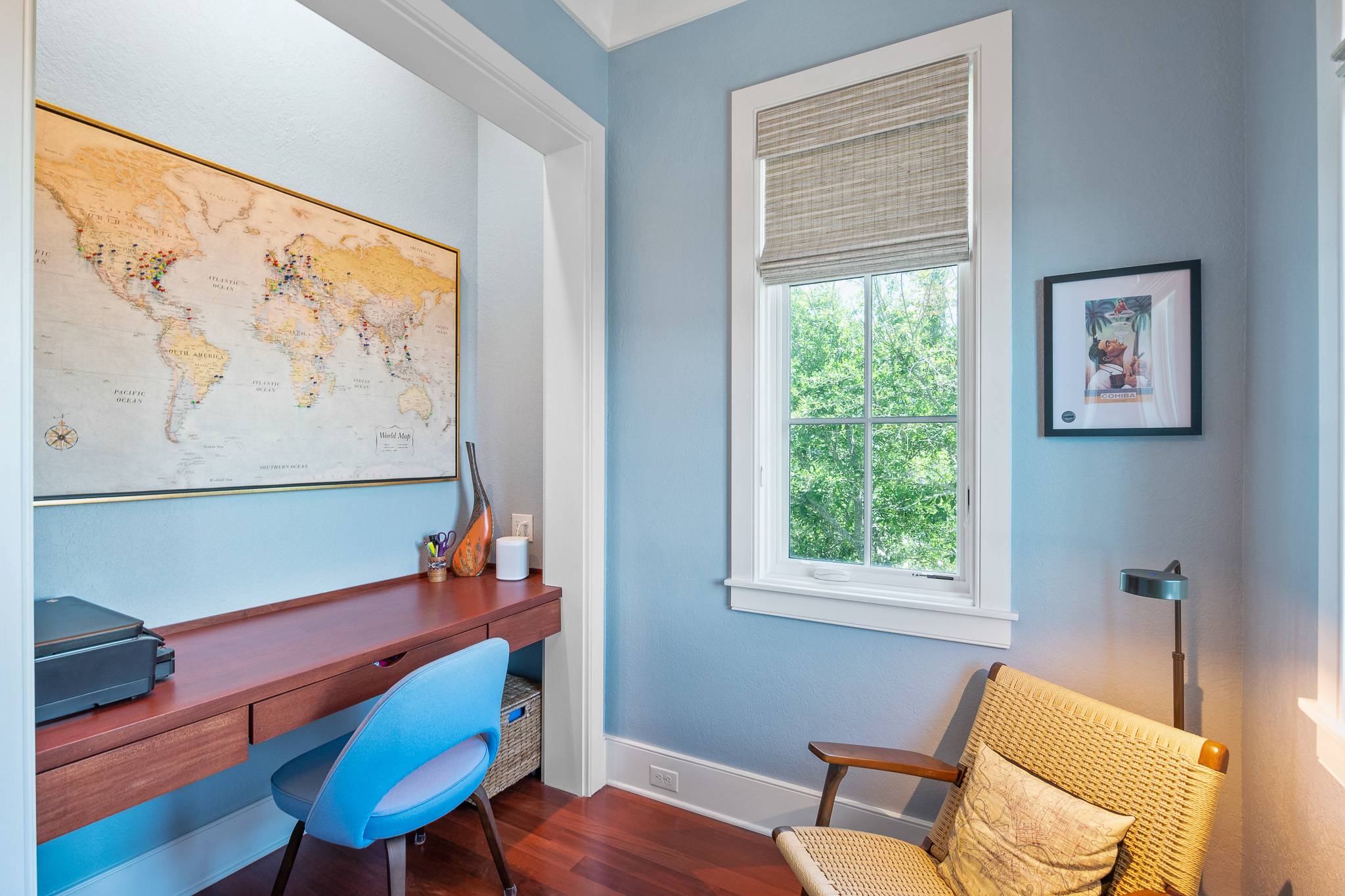 Atwood Home - Image 17