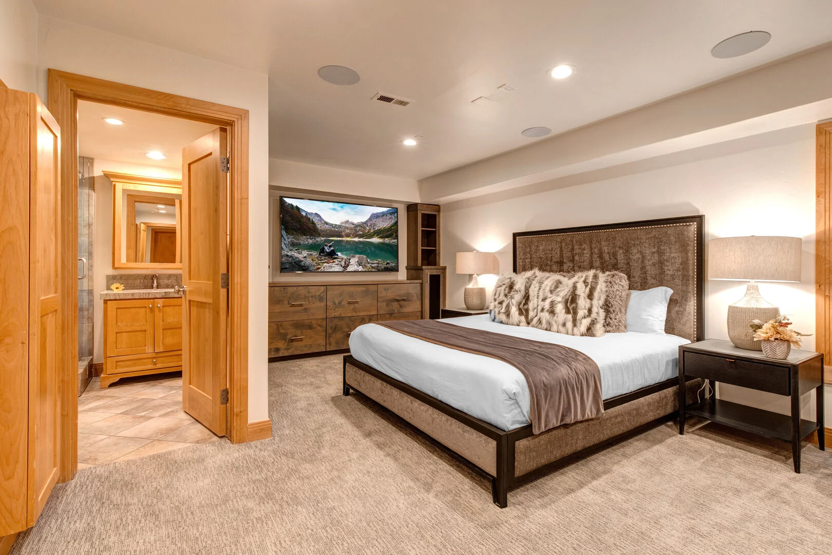 Flatiron Place - Image 32