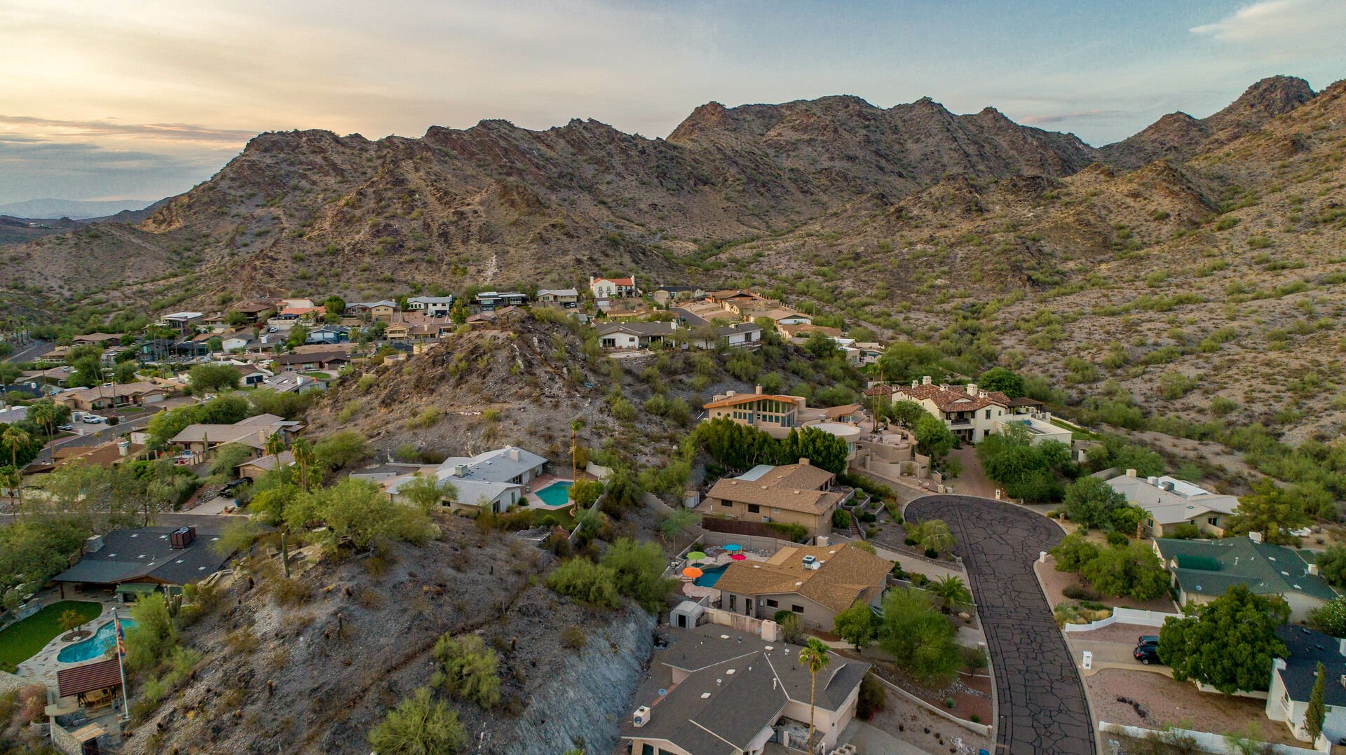 Piestewa Peak Home - Image 34