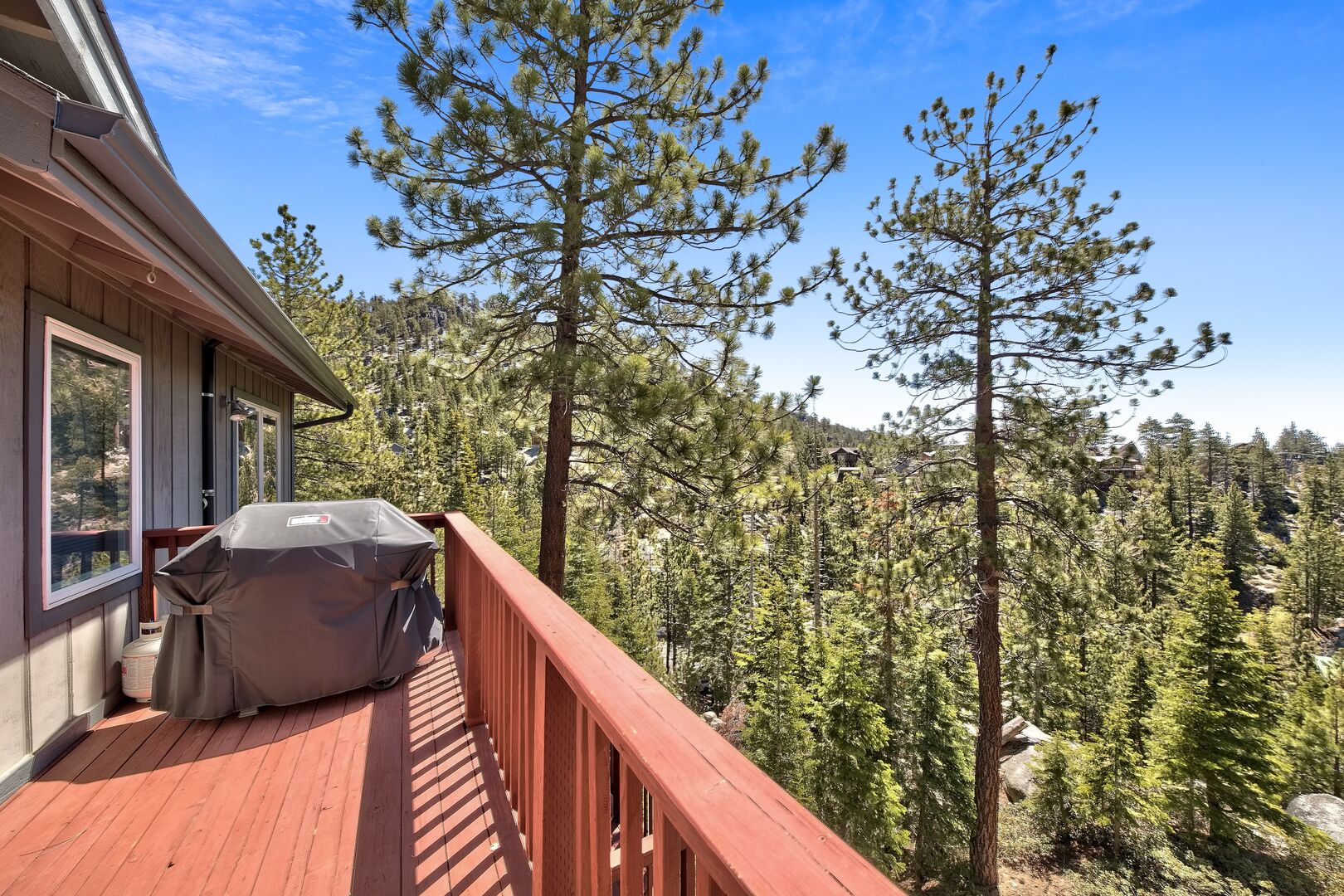 Barton House  - Image 37