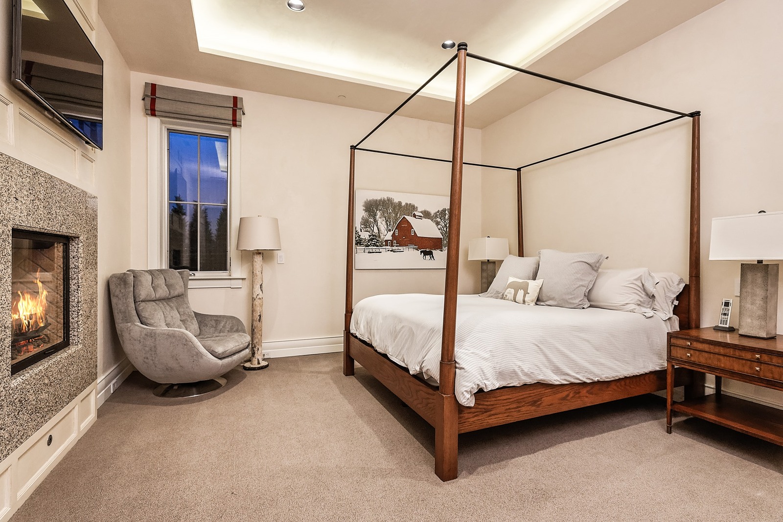 Monarch Place - Image 15