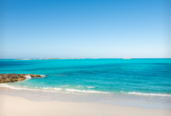 Aqua Place - Image 30