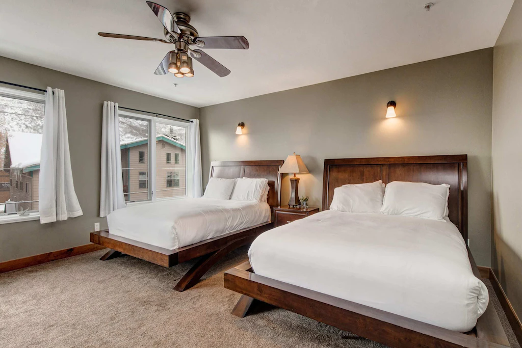 Warnick Manor - Image 27