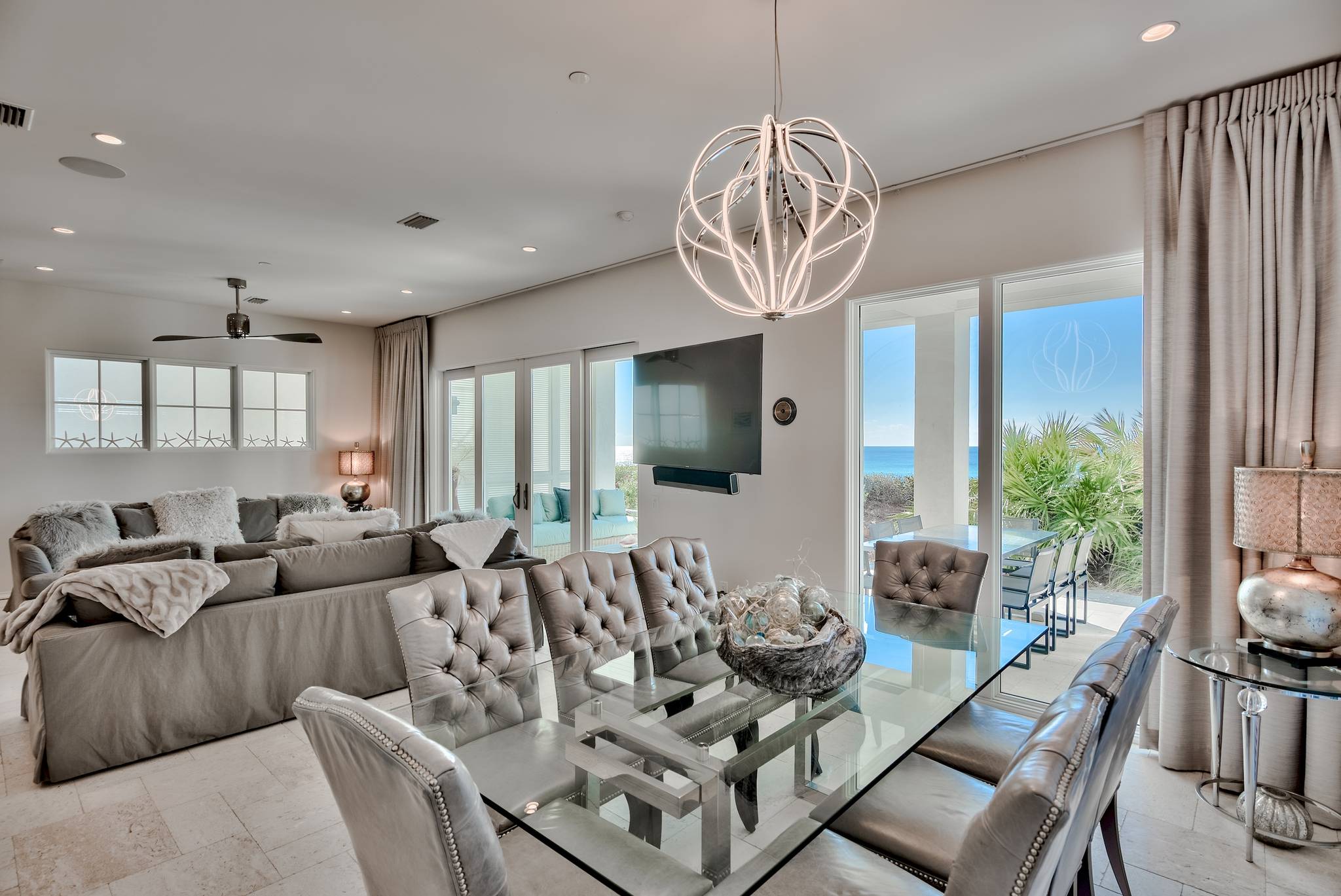 Needlefish Home - Image 8