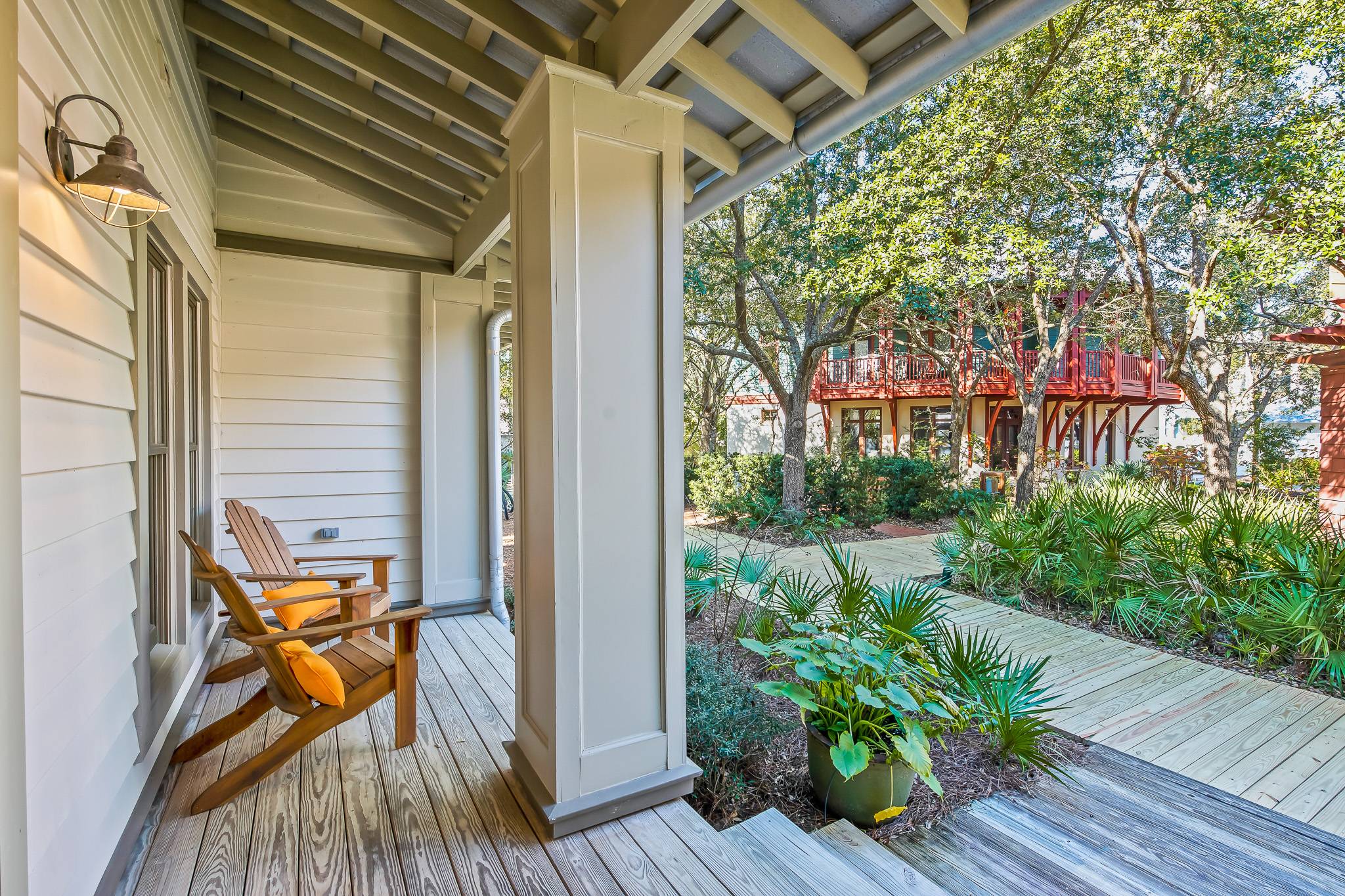 Trimingham Home - Image 32