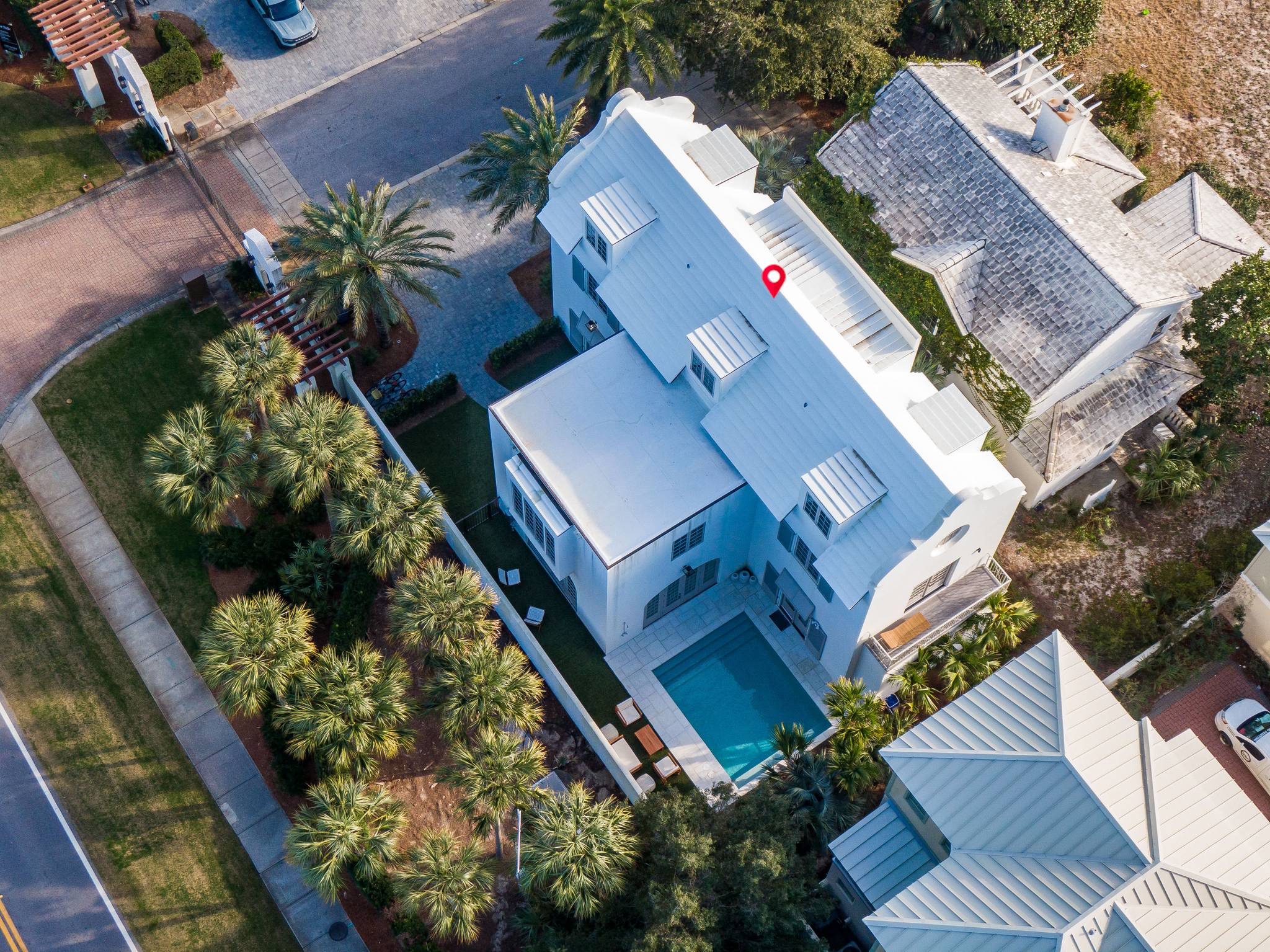 Yellowjack Place - Image 53