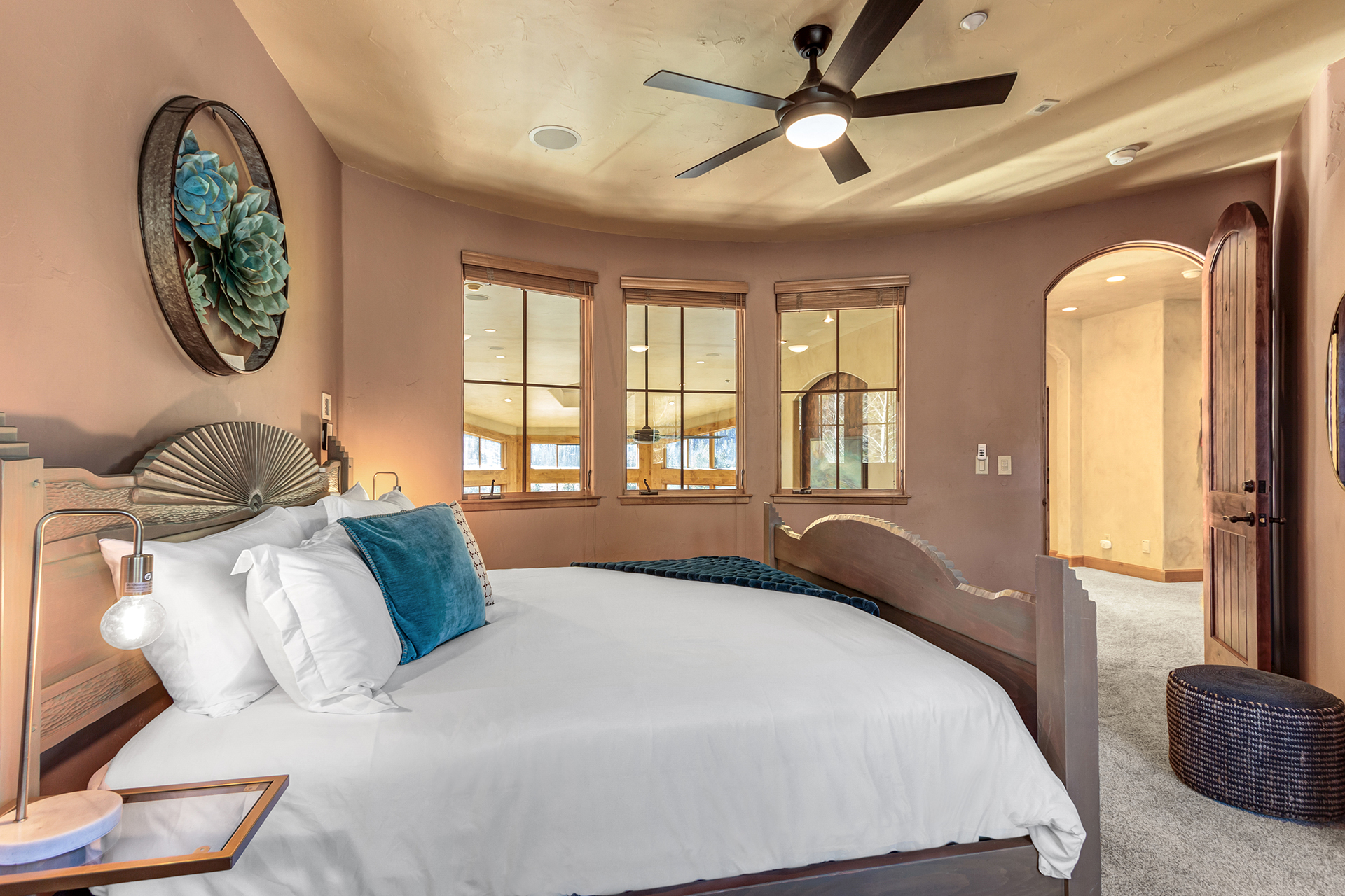 Star Mountain Lodge - Image 38