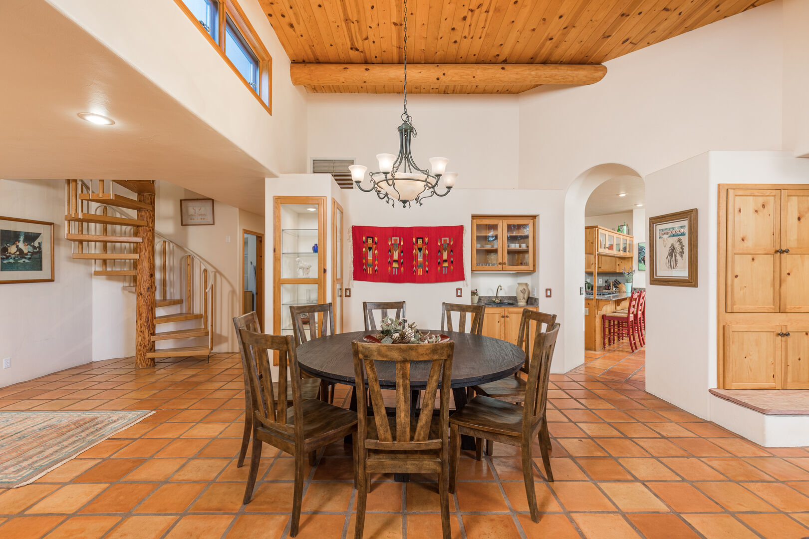 Astra House - Image 5