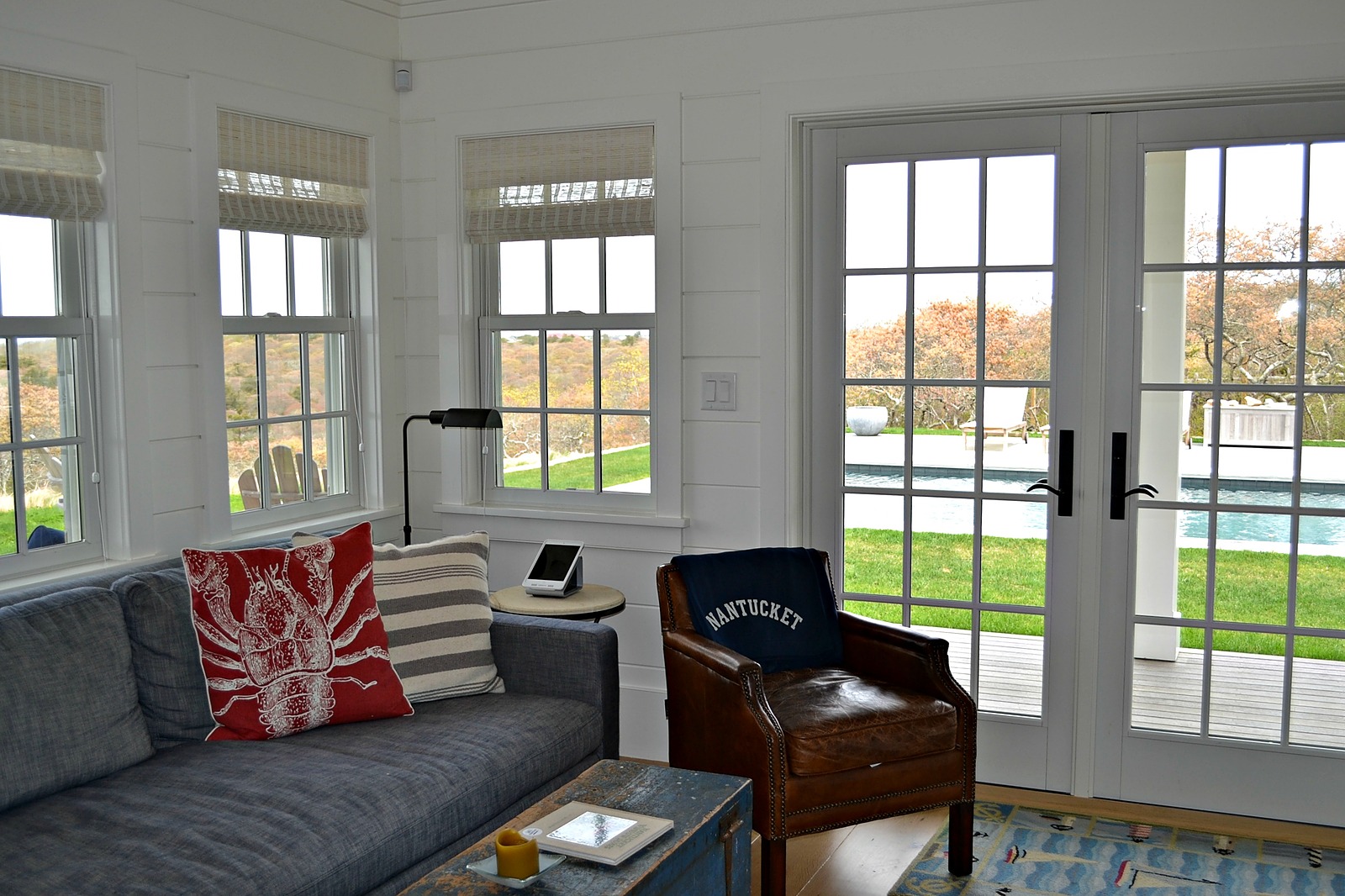 Polpis Manor - Image 18