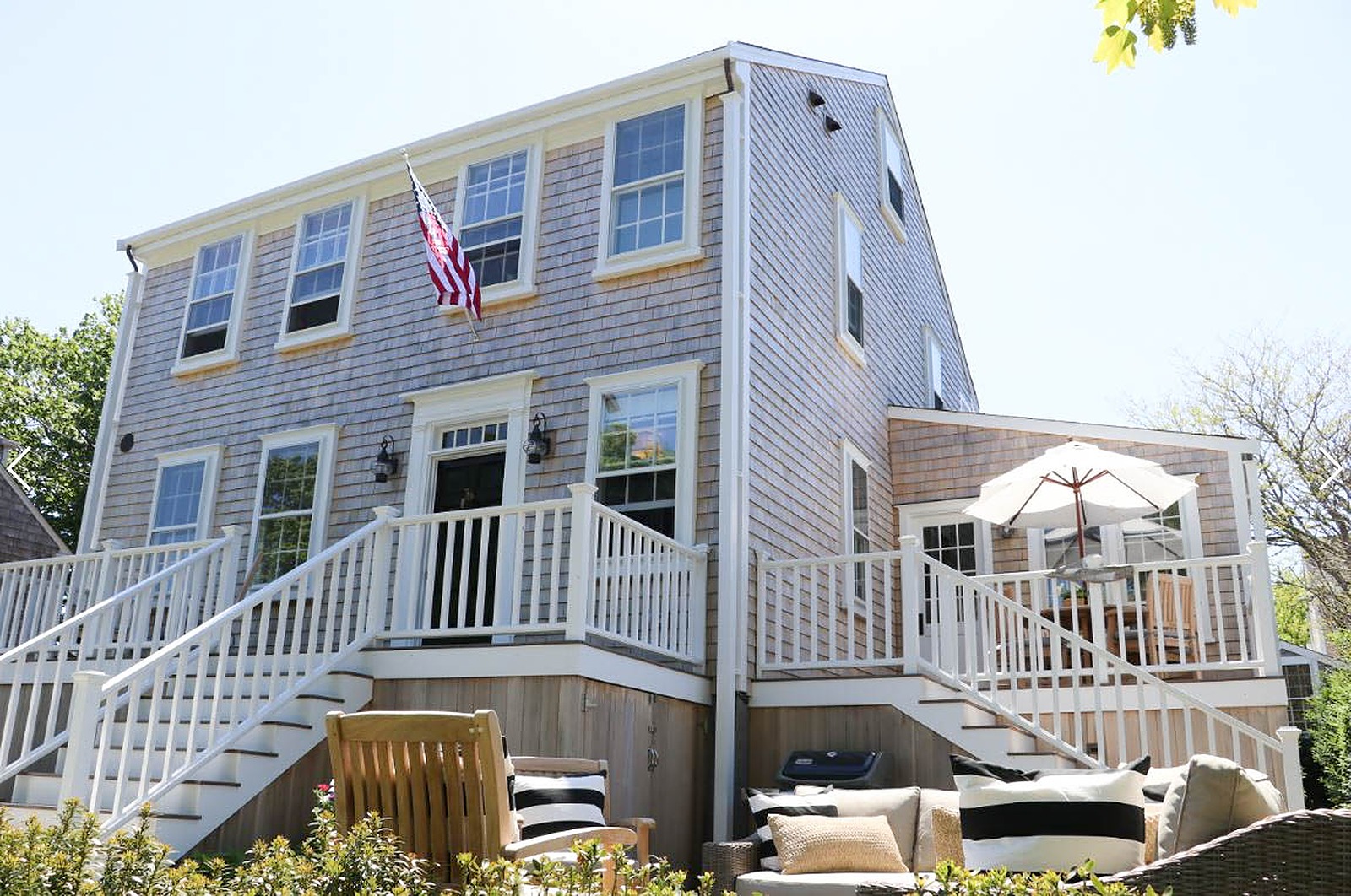 Mulberry Place - Image 3