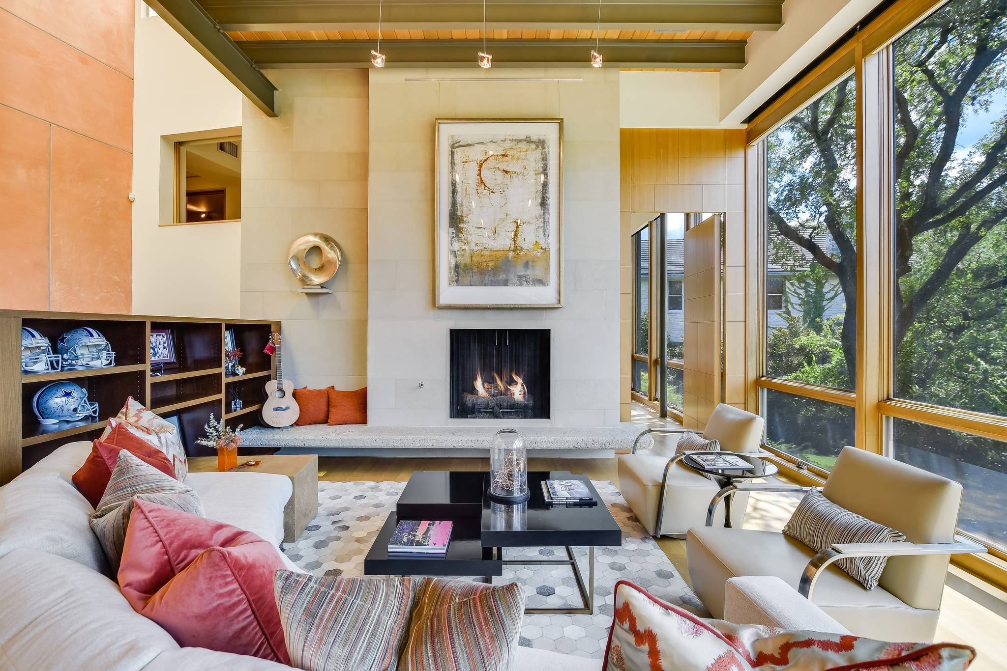 Butler Villa - Image 4