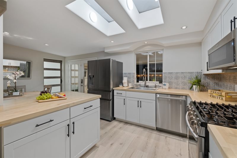 Samuel Home - Image 11