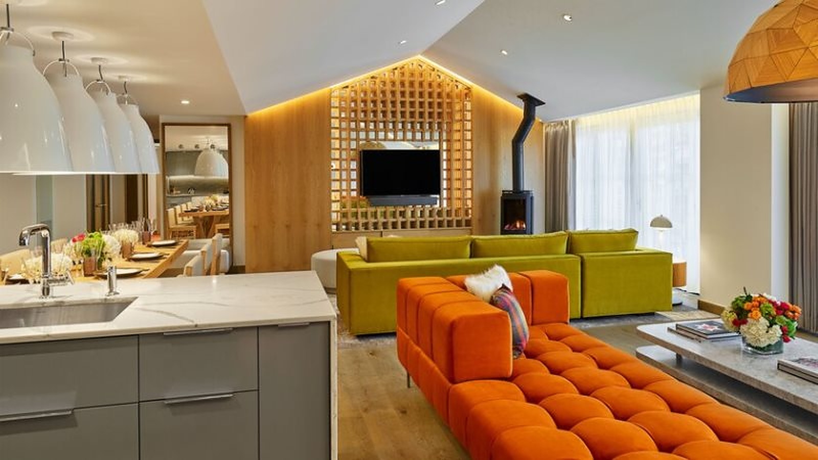 Spring Home - Image 5