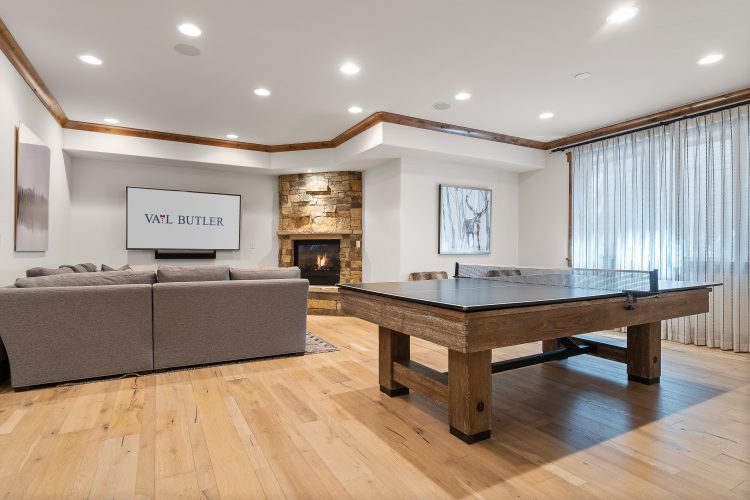 Berg Manor - Image 23