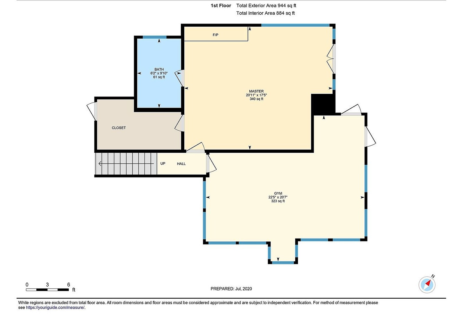 Field Villa - Image 46