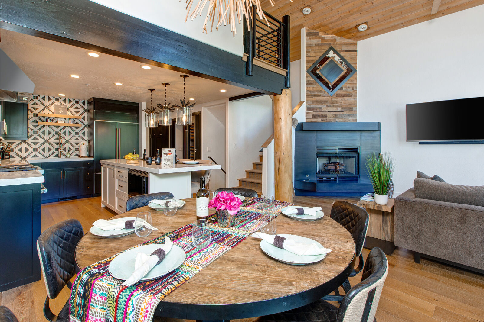 Stonebridge House - Image 11