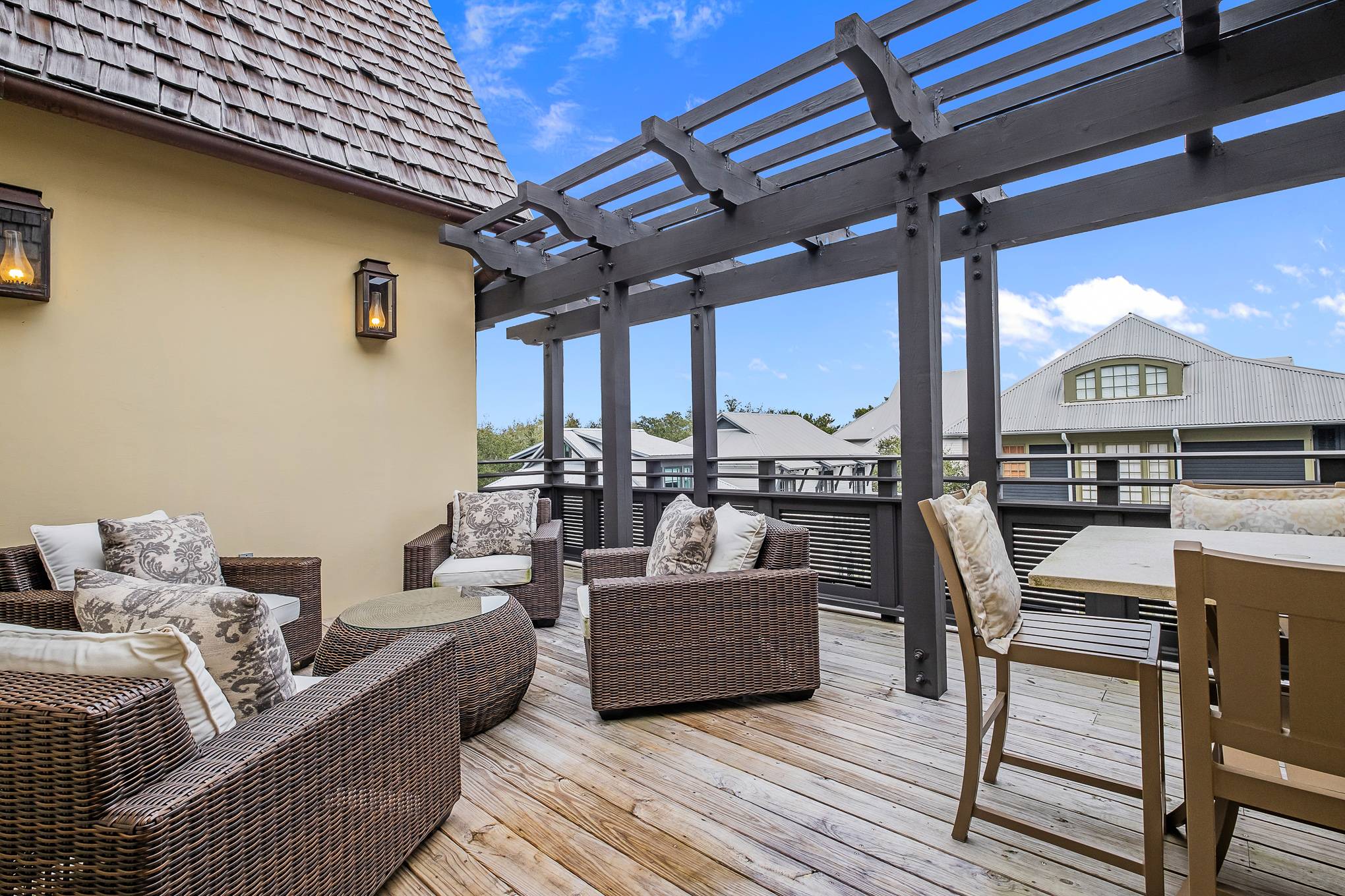 Lagoon Home - Image 27