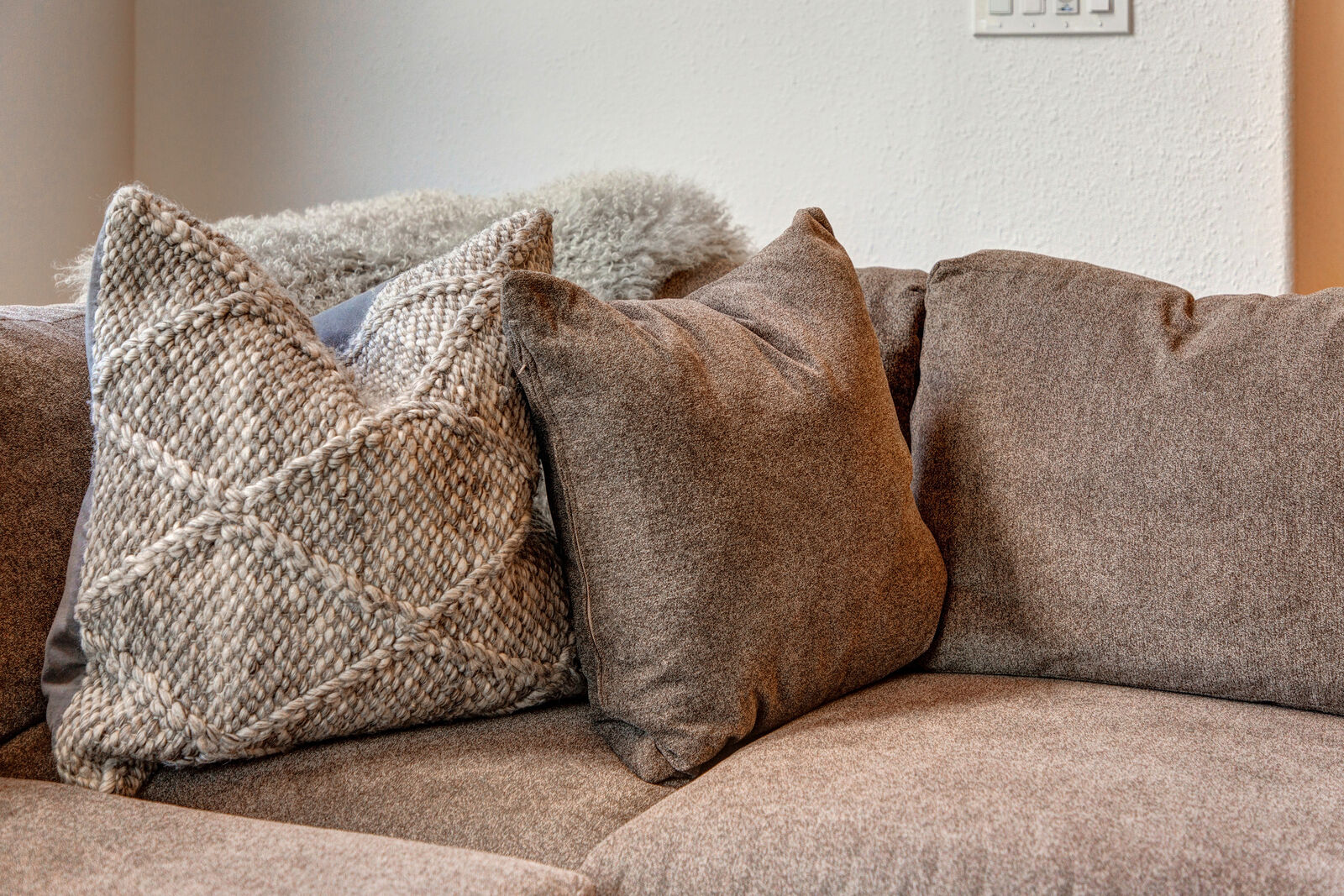 Stonebridge House - Image 15