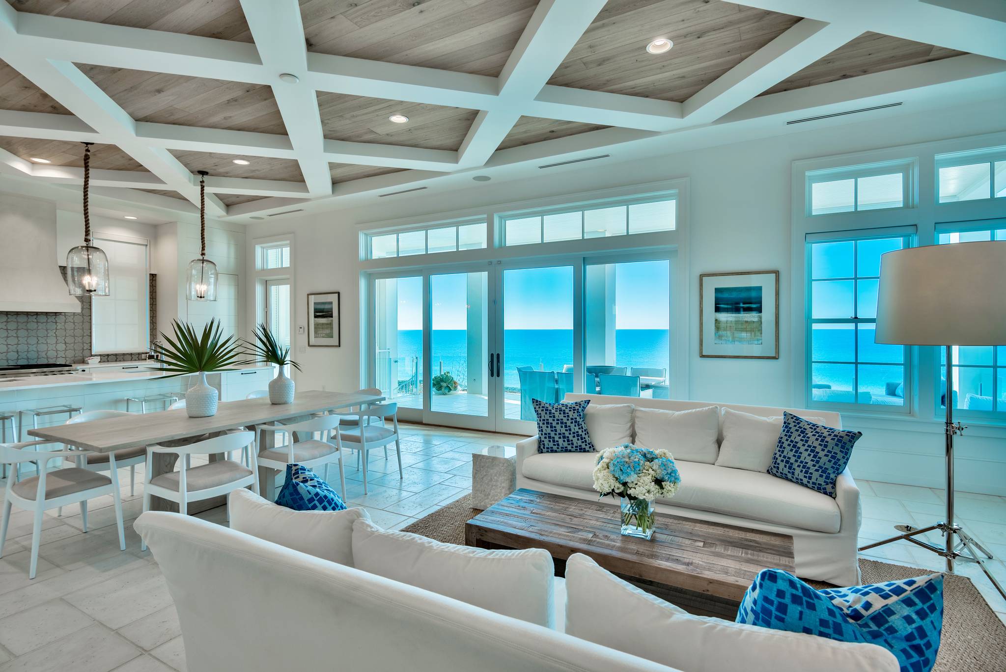 Bluffs Villa - Image 12