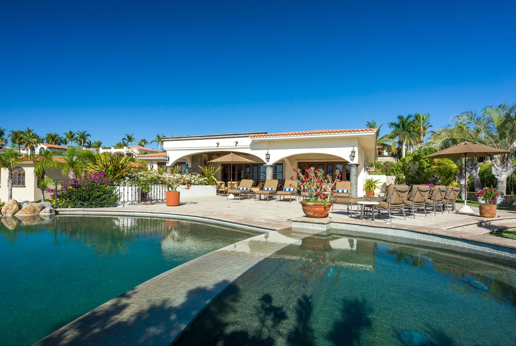 Mariposa Place - Image 19