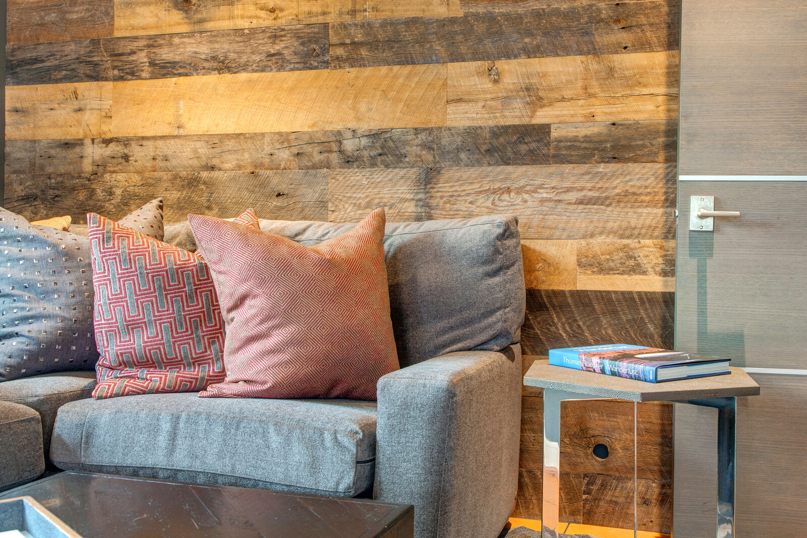 Boulder House - Image 43