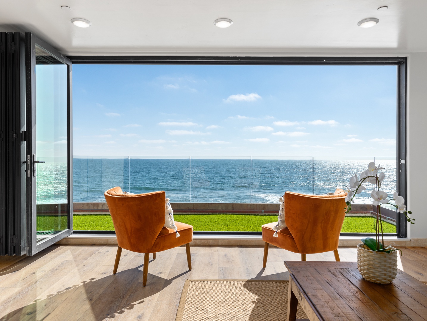 Sand Dollar Villa - Image 6