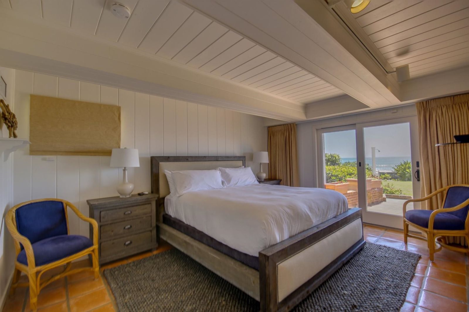 Beachside Place - Image 29