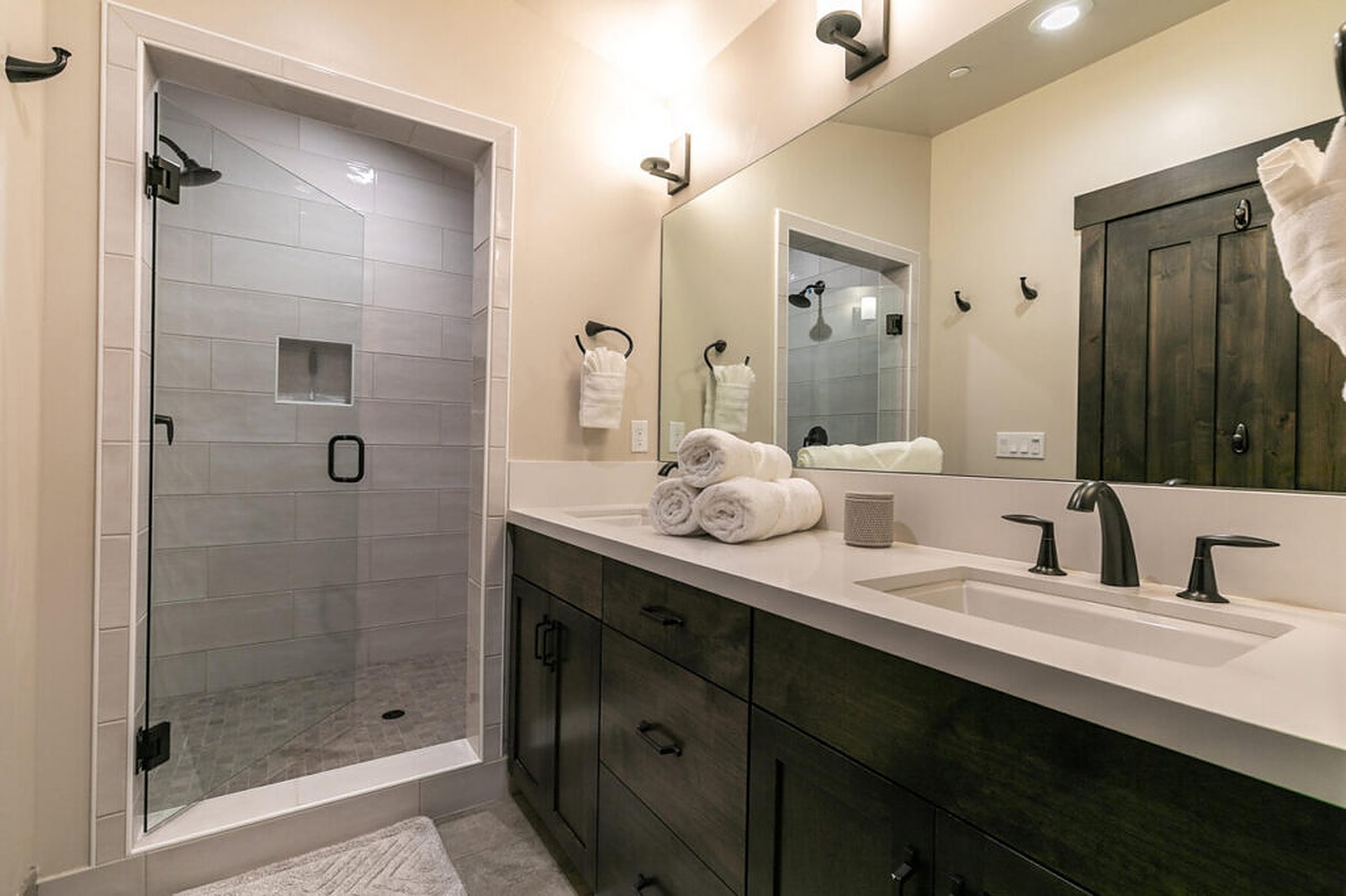 Mill House - Image 28