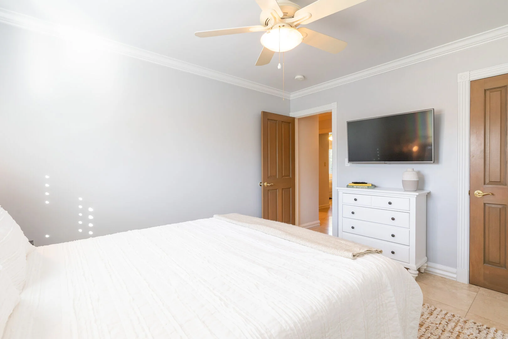 Wardmont Place - Image 21