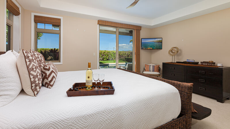 Hawaii Coral Villa - Image 12