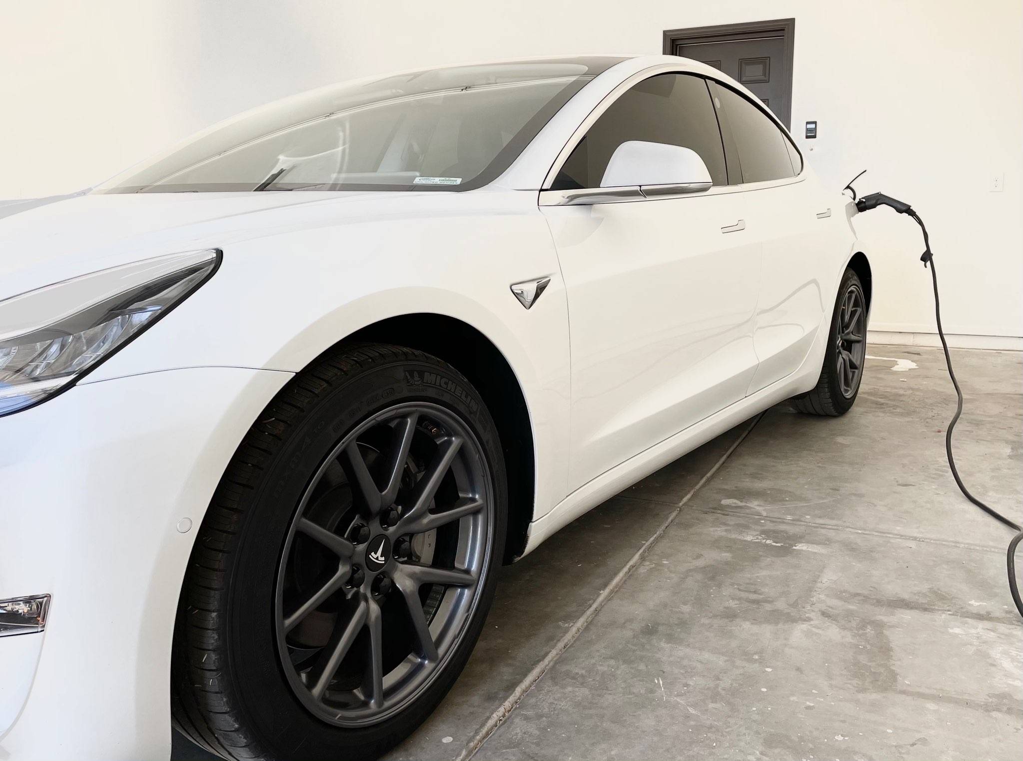 Camino Santo Villa - Image 28