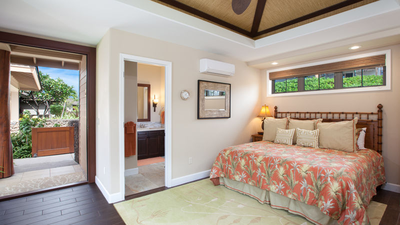 Endless Summer Villa - Image 21