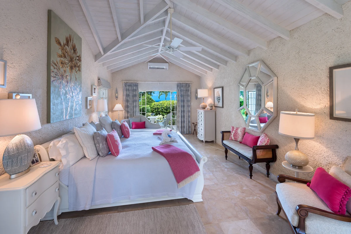 Seahorse Villa - Image 7